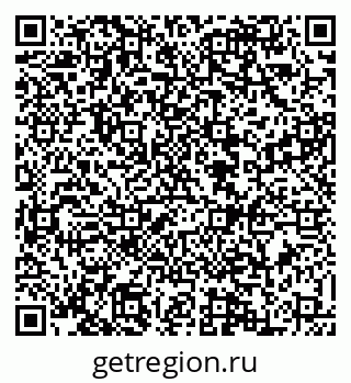 79088522653