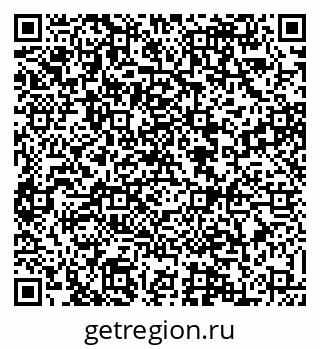 79088522656