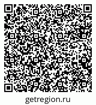 79088522660