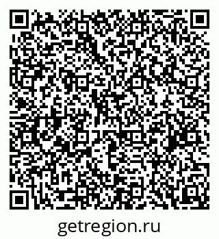 79088522661
