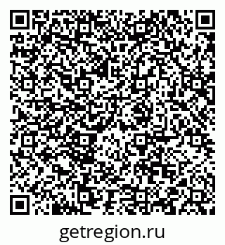 79088522662