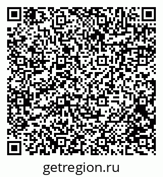 79088522677
