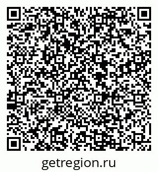 79088522679