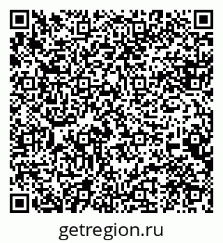 79088522685