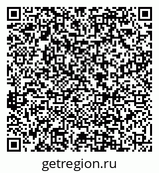 79088522689