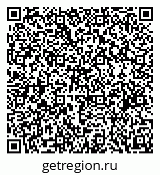 79088522691