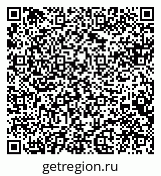 79088522696