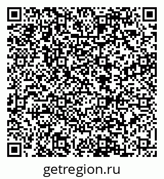 79088522702