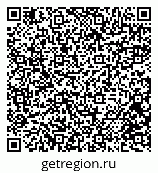 79088522707