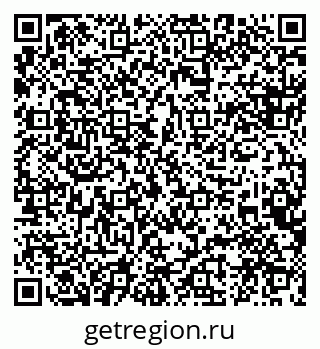 79088522710