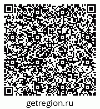 79088522713