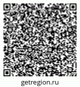79088522714