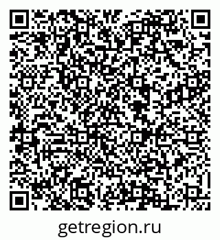 79088522718