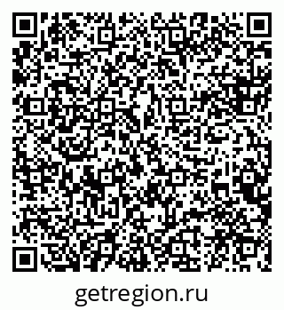 79088522720