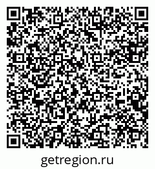 79088522721