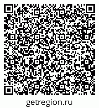 79088522724