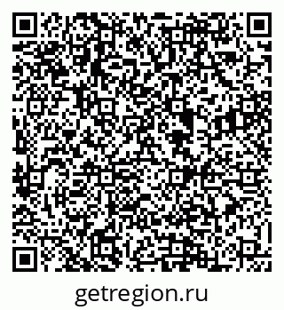 79088522734