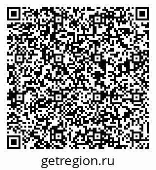 79088522735