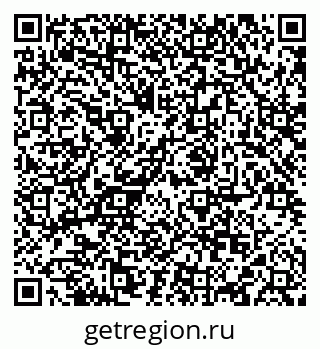 79088522739