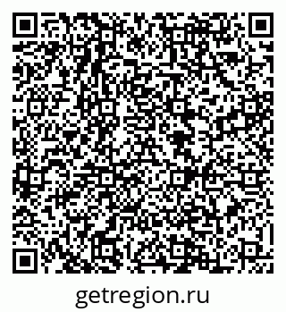 79088522740