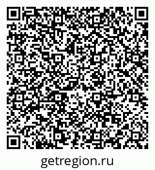 79088522741