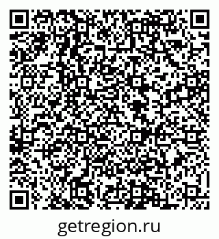 79088522742