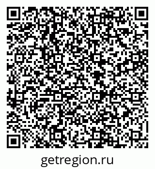 79088522744