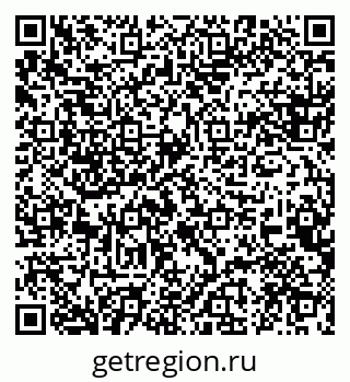 79088522745