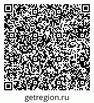 79088522747