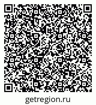 79088522749