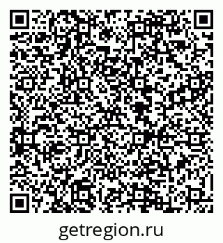 79088522751