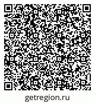 79088522753