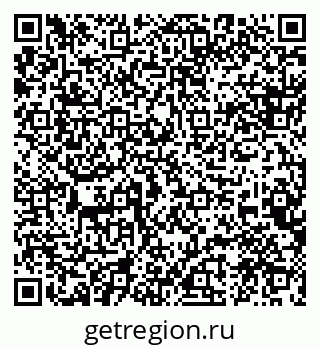 79088522754
