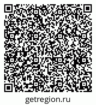 79088522758