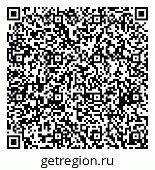 79088522759