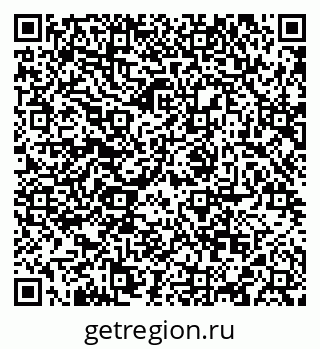 79088522762