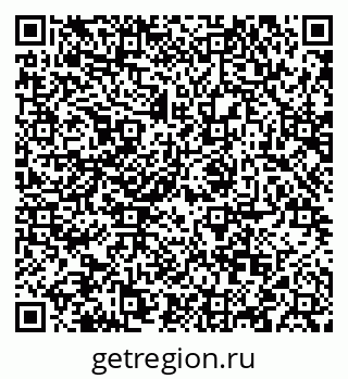 79088522763