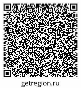 79088522768