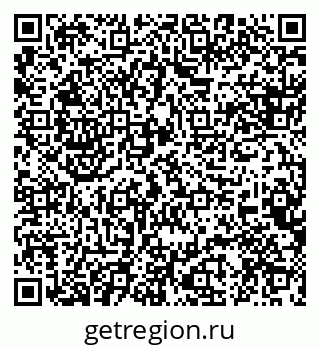 79088522771