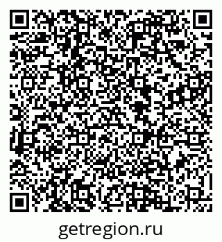 79088522773