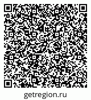 79088522776