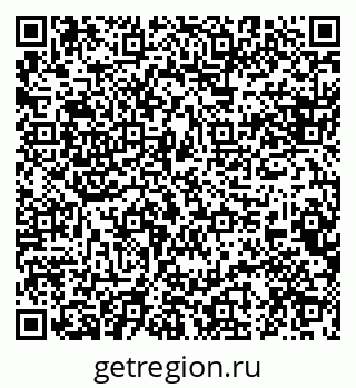79088522777