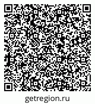79088522778