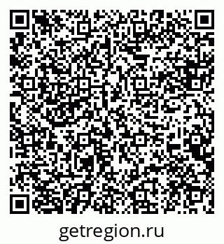 79088522779