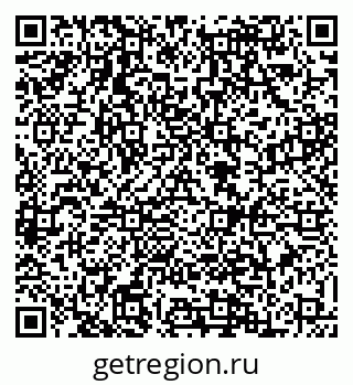 79088522780