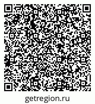 79088522782