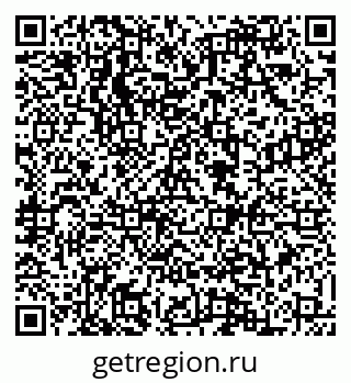 79088522798