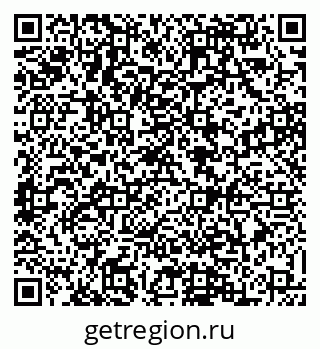 79088522806