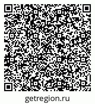 79088522808