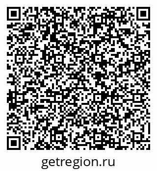 79088522809